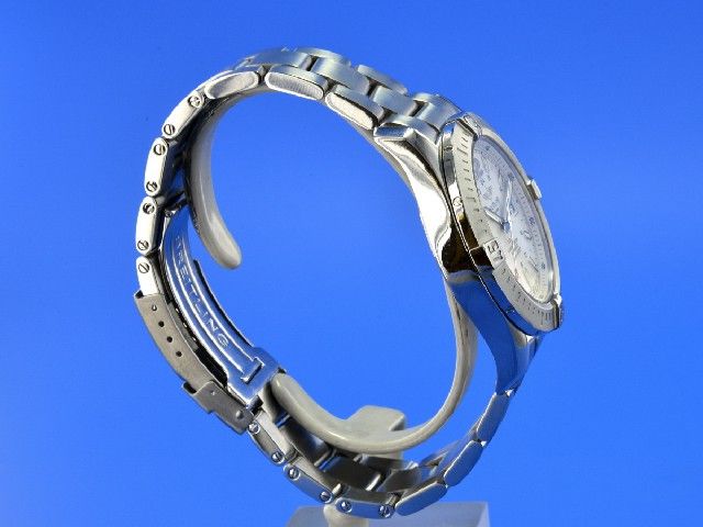 Breitling Colt Chronometer 44 mm