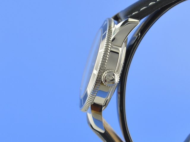 Breitling Superocean Heritage 42mm