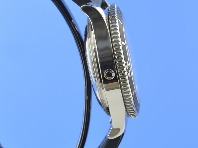 Breitling Superocean II 44 mm