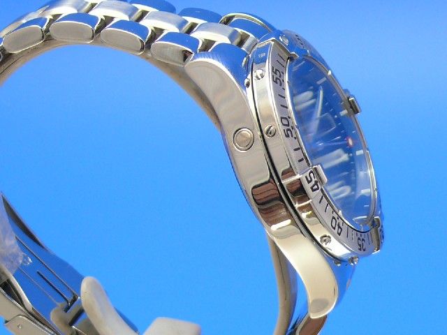 Breitling Superocean Steelfish 42 mm