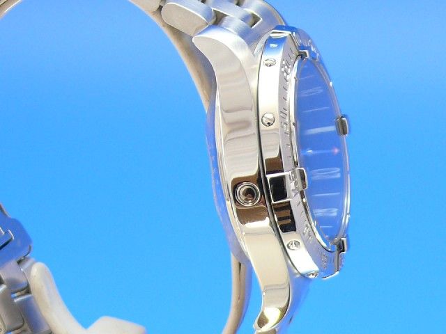 Breitling Superocean Steelfish 44 mm