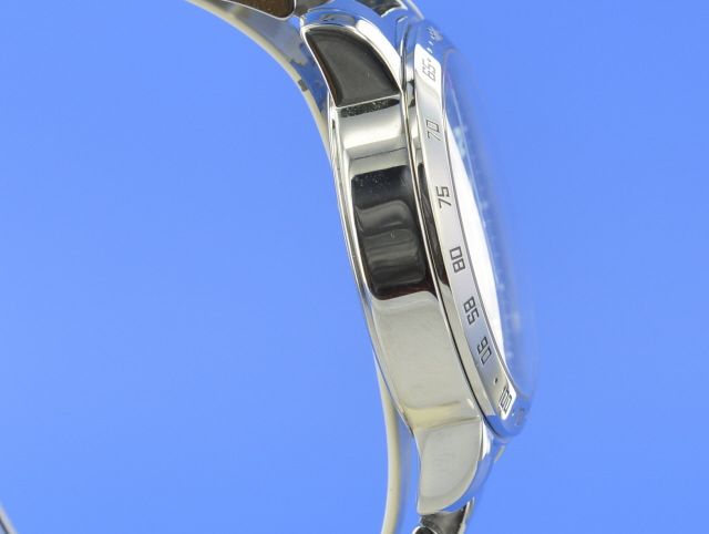 Chopard Mille Miglia 40 mm