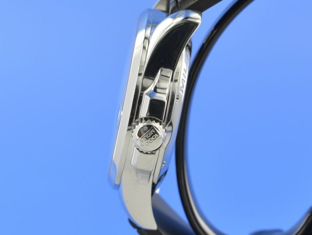 Chopard Mille Miglia GT XL 44 mm