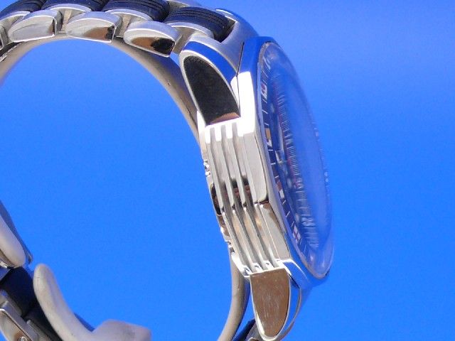 Corum Admirals Cup 44 mm Chronograph