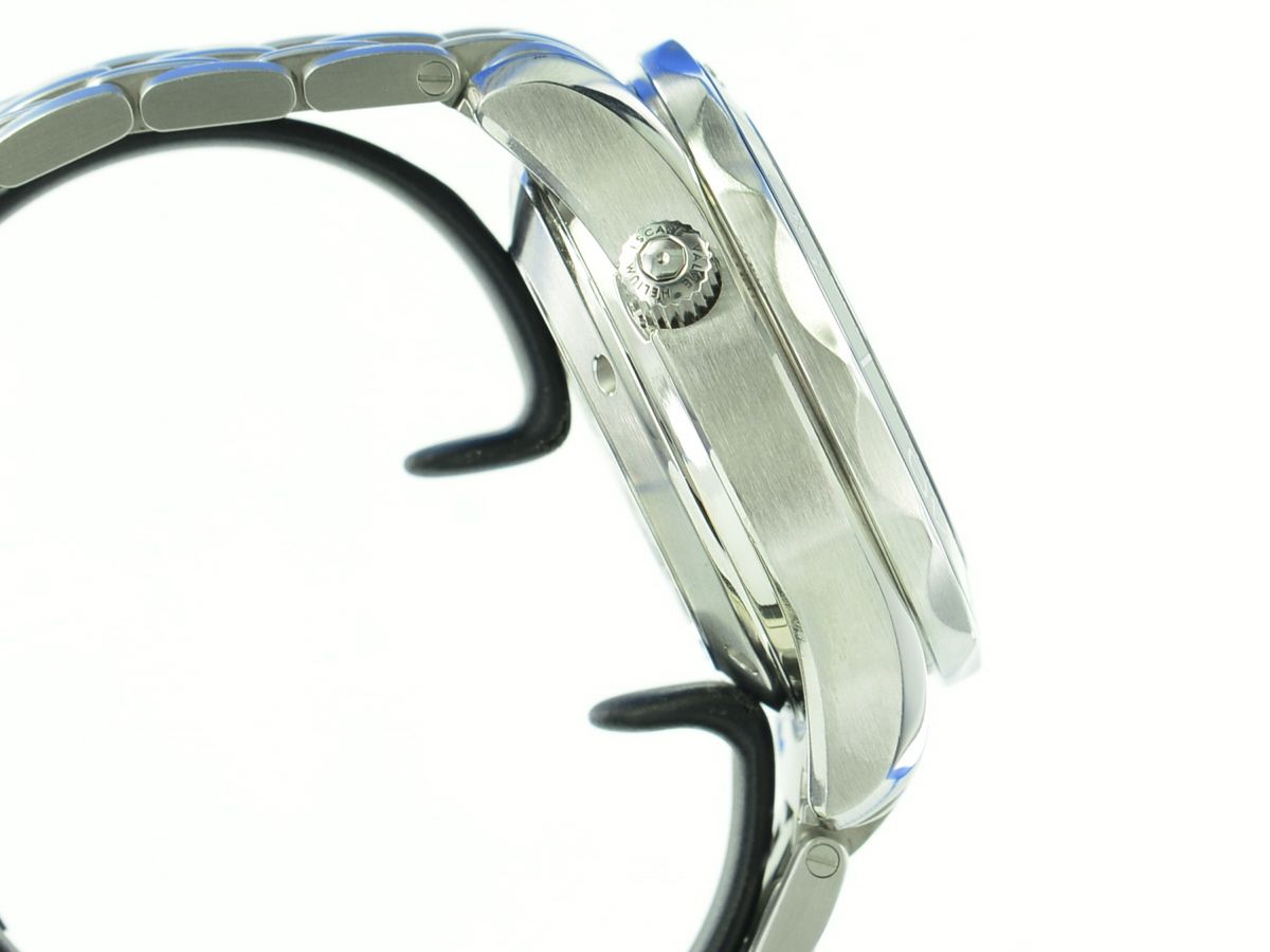 Omega Seamaster Diver 300 M Chronograph 44 mm Co-Axial