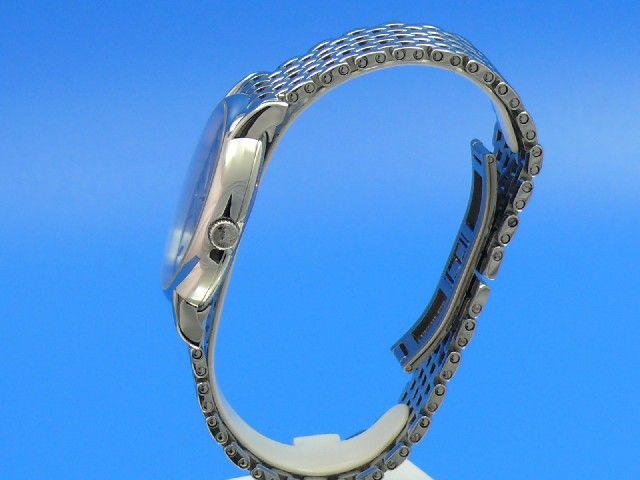 IWC Portofino Automatik 38 mm