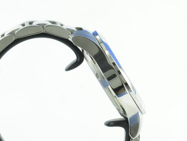 Longines Conquest Automatik 41 mm