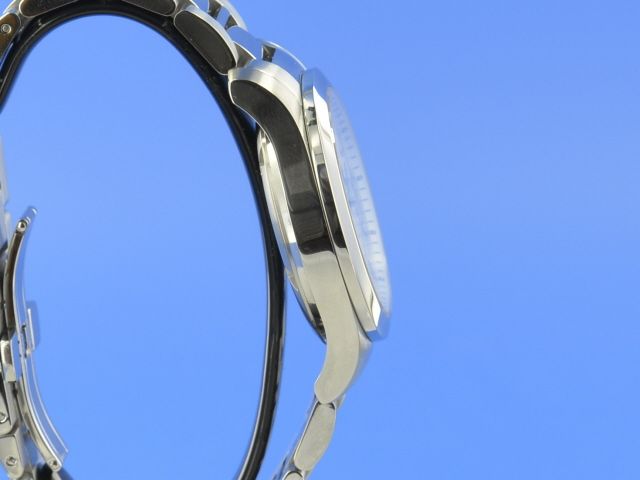 Longines Conquest Automatik 41 mm