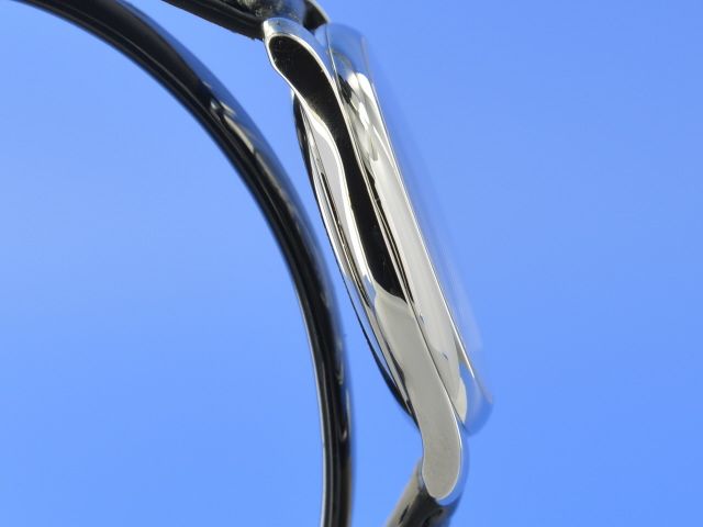 Longines Master Collection 42 mm