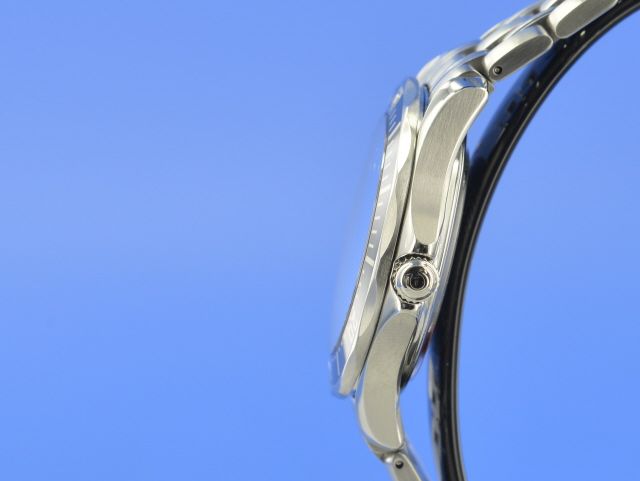 Omega Seamaster Diver 300M Chronometer 41 mm