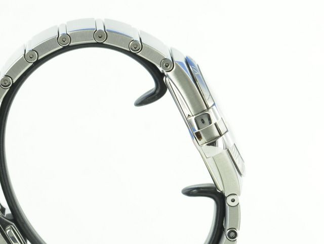 Omega Constellation 35 mm Quarz