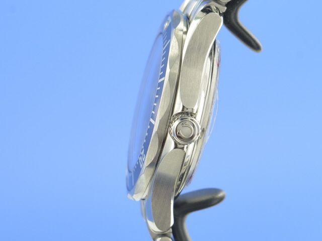 Omega Seamaster Diver 300M Medium 36 mm Quarz