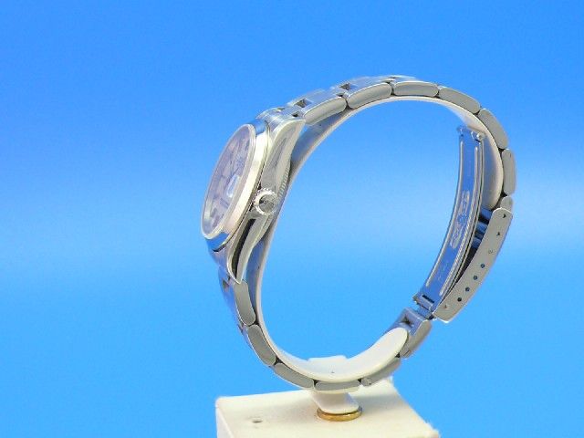 Rolex Datejust Medium 31 mm