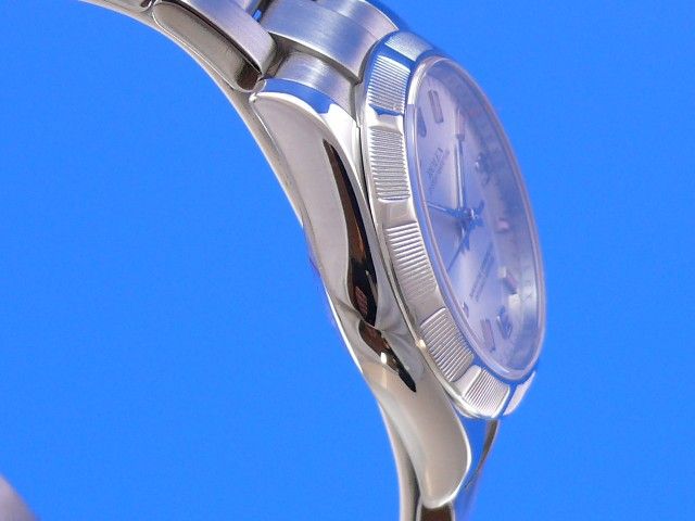 Rolex Oyster Perpetual 31 mm