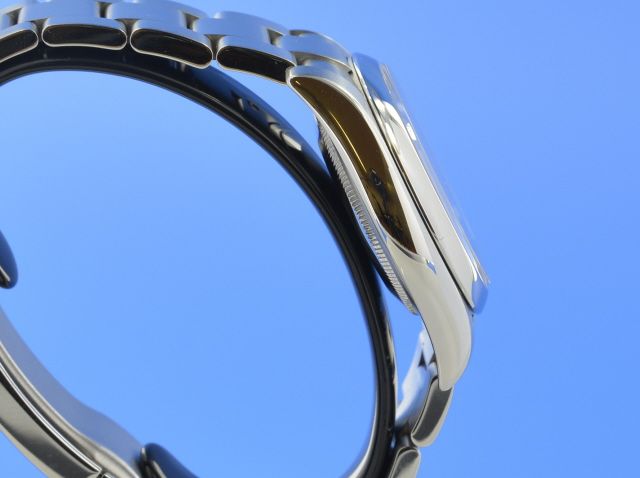 Rolex Oyster Perpetual 36 mm