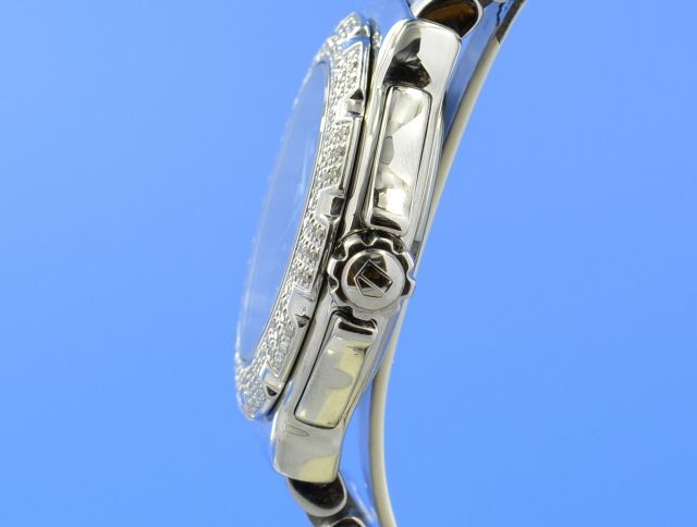 TAG Heuer Formula 1 Lady 35 mm