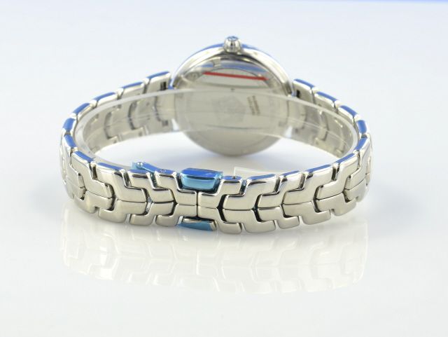 TAG Heuer Link Damen Quarz 34,5 mm