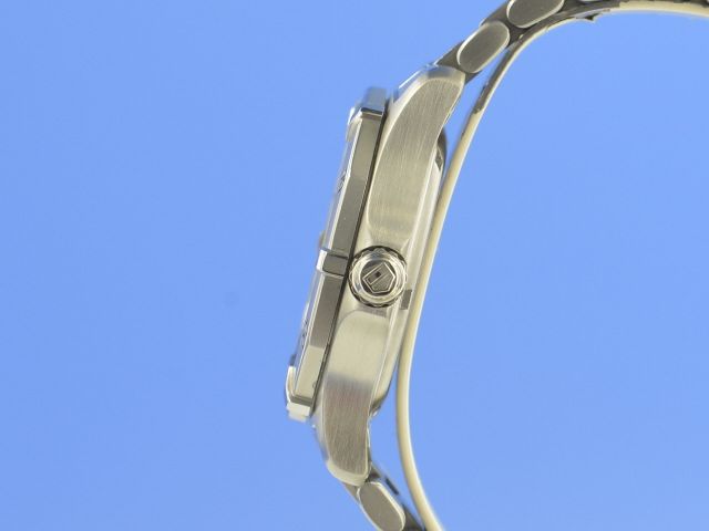 TAG Heuer Professional 2000 Quarz 35 mm