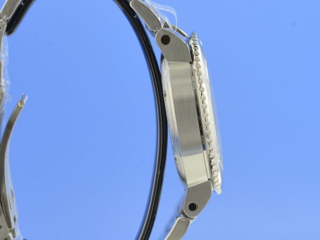 Oris Aquis Date Source of Life Limited Edition