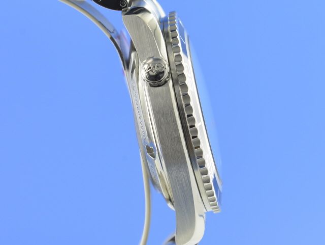 Omega Seamaster Planet Ocean Quantum of Solace