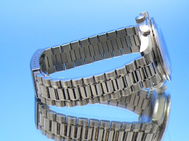 Omega Speedmaster Special Edition CART Chronograph