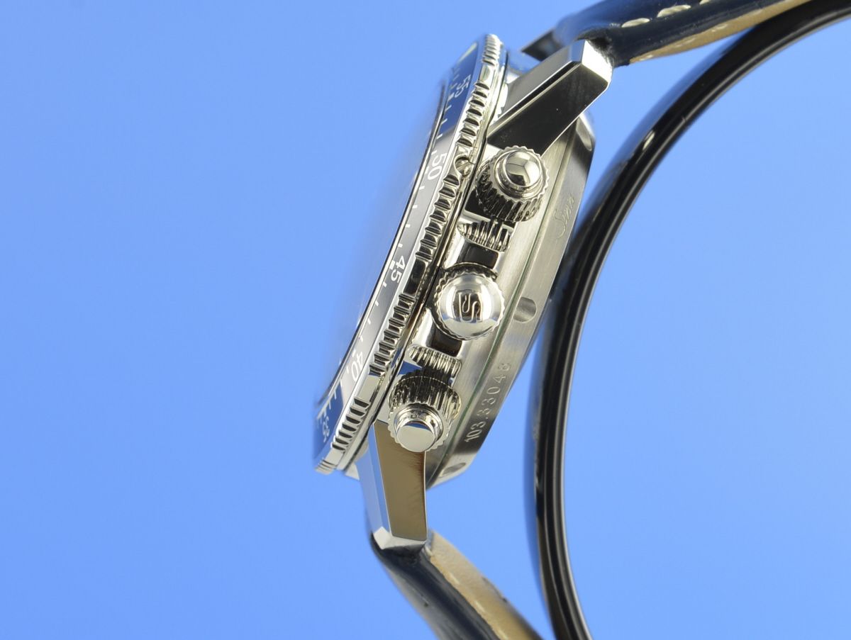 Sinn 103.SA.B.E 500 pieces Limited Edition