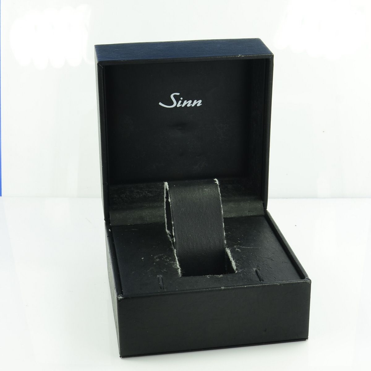 Sinn U1 Full Set Ref.1010