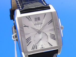 Michel Herbelin Kharga Herren UVP.535,-