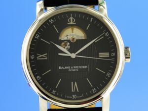 Baume & Mercier Classima Automatik
