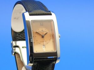 Baume&Mercier Hampton Medium Automatik