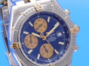 Breiting Windrider Crosswind Racing