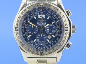 Breitling B-2