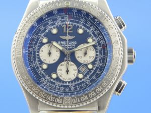Breitling B-2