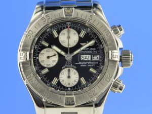 Breitling Chrono Superocean