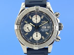 Breitling Chrono Superocean