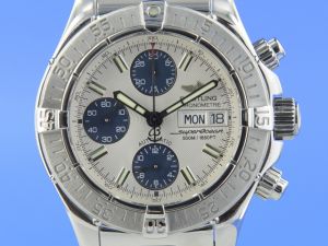Breitling Chrono Superocean