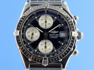 Breitling Chronomat GT