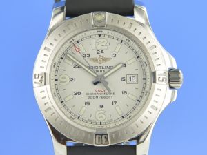 Breitling Colt 44 Chronometer