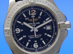 Breitling Colt 44 mm Quarz