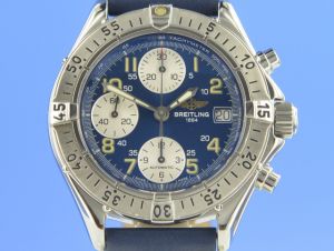 Breitling Colt Chronograph Automatik