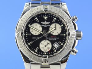 Breitling Colt Chronograph