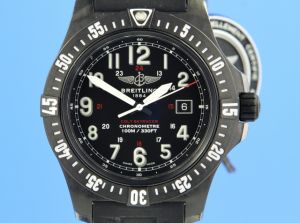 Breitling Colt Skyracer