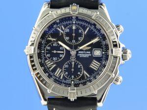 Breitling Crosswind