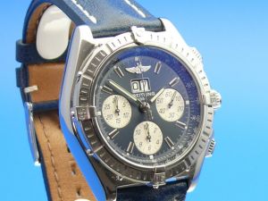 Breitling Crosswind Spezial
