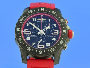 Breitling Endurance Pro