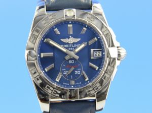 Breitling Galactic 36