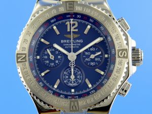 Breitling Hercules