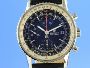 Breitling Navitimer 1 Chronograph