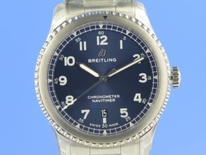 Breitling Navitimer 8 Automatik