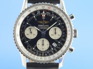 Breitling Navitimer